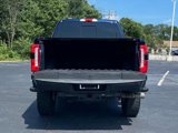 Certified 2024 Ford F250 Lariat w/ Lariat Ultimate Package image 5