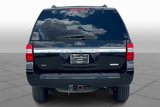 Used 2017 Ford Expedition XLT image 4