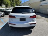 Used 2019 Audi Q5 2.0T Premium Plus w/ Premium Plus Package image 4