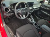 Used 2019 Kia Forte LXS image 3