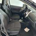 Used 2019 Nissan Versa SV image 6