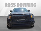 Used 2014 Toyota Tundra SR5 image 2
