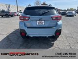 Used 2021 Subaru Crosstrek 2.0i image 6