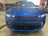 New 2025 Dodge Hornet GT w/ Cold Weather Group image 2