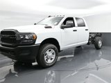 New 2024 RAM 2500 Tradesman w/ Protection Group image 4