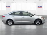 Used 2020 Toyota Corolla LE image 2