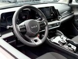 Used 2023 Kia Sportage LX image 3