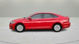 Certified 2019 Volkswagen Jetta S w/ Driver Assistance Package image 4