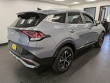 Used 2023 Kia Sportage EX image 4