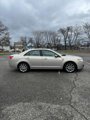 Used 2010 Lincoln MKZ AWD image 6