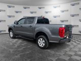 Used 2022 Ford Ranger XLT w/ Equipment Group 301A Mid image 3