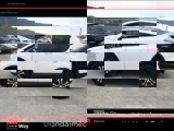 Used 2016 Toyota RAV4 LE image 4