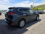 Used 2018 Nissan Rogue SV w/ Premium Package image 3