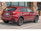 Used 2014 Subaru Crosstrek 2.0i Premium image 3