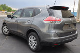 Used 2015 Nissan Rogue S image 4