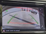 Used 2016 Volkswagen Tiguan SE image 3