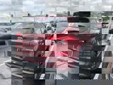 Used 2019 Hyundai Tucson SEL image 5