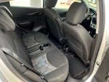 Used 2016 Chevrolet Spark LS image 6