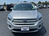 Used 2019 Ford Escape SE image 2