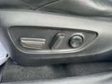 Used 2021 Toyota RAV4 XSE image 3