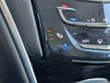 Used 2019 Cadillac XTS Luxury image 4