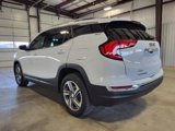 Used 2019 GMC Terrain SLT w/ Preferred Package image 3