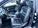 Used 2010 Honda Accord EX-L image 6