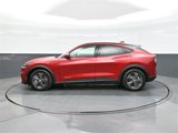 Used 2021 Ford Mustang Mach-E Select w/ Comfort/Technology Package image 4