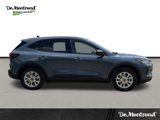 New 2025 Ford Escape Active image 4