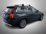 Used 2017 Volvo XC90 T6 Momentum w/ Vision Package image 5