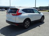 Used 2019 Honda CR-V EX image 5