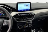 Used 2022 Ford Escape SE image 6