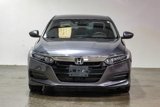 Used 2020 Honda Accord LX image 6