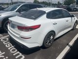 Used 2019 Kia Optima LX image 3