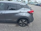Certified 2020 Nissan Kicks SV image 4