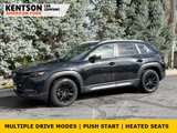 Used 2025 MAZDA CX-50 AWD 2.5 S w/ Preferred Package image 1