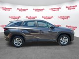 Used 2023 Hyundai Tucson SE image 2