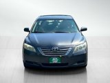 Used 2007 Toyota Camry Hybrid image 2