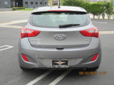 Used 2014 Hyundai Elantra GT image 3