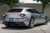 Used 2013 Ferrari FF image 6