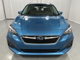 Used 2018 Subaru Impreza 2.0i Premium image 3
