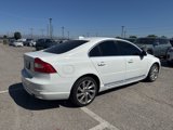 Used 2015 Volvo S80 T5 Premier Plus image 4