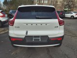 New 2025 Volvo XC40 B5 Plus w/ Protection Package Premier image 4