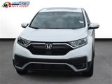 Used 2022 Honda CR-V EX-L image 3