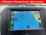 Used 2018 Chevrolet Equinox LT image 3