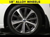 Used 2019 Subaru Legacy 3.6R Limited w/ Popular Package #2A image 6