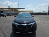 Used 2022 Chevrolet Equinox LT image 3