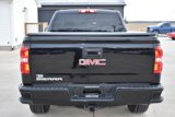 Used 2017 GMC Sierra 1500 4x4 Double Cab image 4