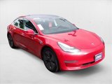 Used 2018 Tesla Model 3 Long Range image 6