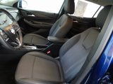 Certified 2023 Buick Encore GX Select image 2